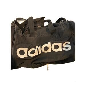 Adidas Originals Santiago Unisex Duffel Bag 18"x12"x10"